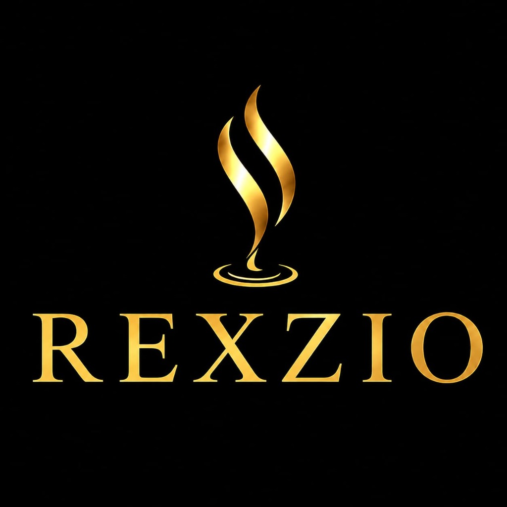REXZIO